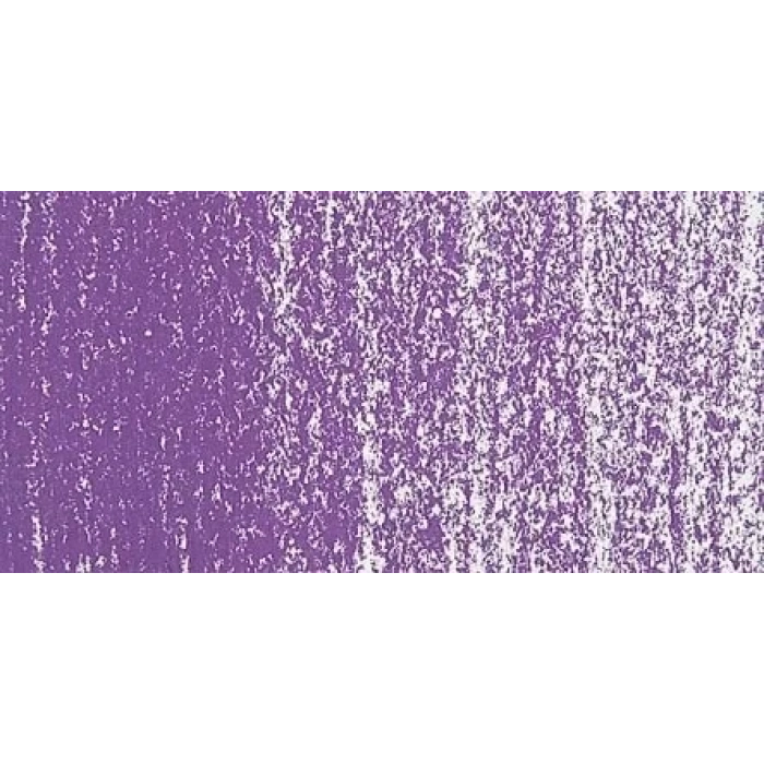 Rembrandt Soft Pastel Boya Violet 536.7