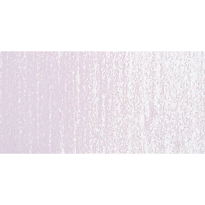 Rembrandt Soft Pastel Boya Violet 536.9
