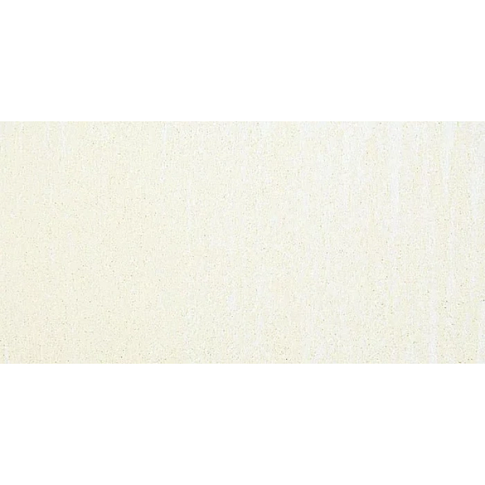 Rembrandt Soft Pastel Boya Yellow Ochre 227.10