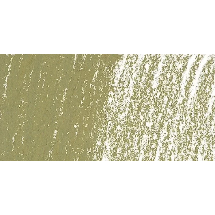 Rembrandt Soft Pastel Boya Yellow Ochre 227.2