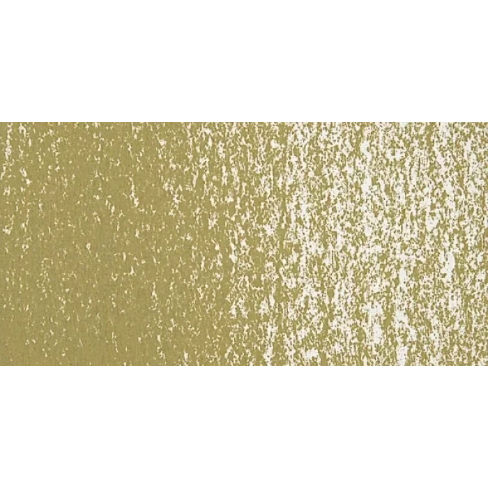 Rembrandt Soft Pastel Boya Yellow Ochre 227.3