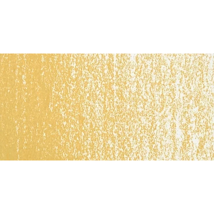 Rembrandt Soft Pastel Boya Yellow Ochre 227.5