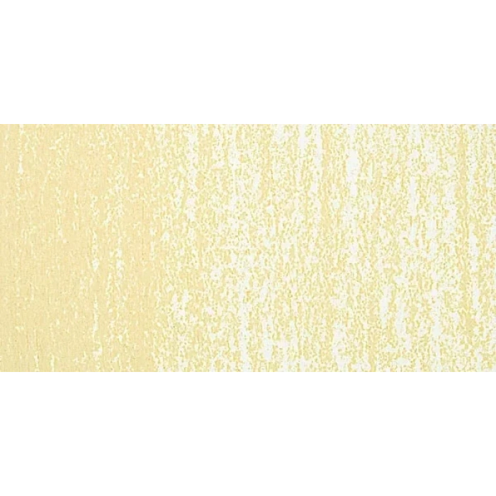 Rembrandt Soft Pastel Boya Yellow Ochre 227.7