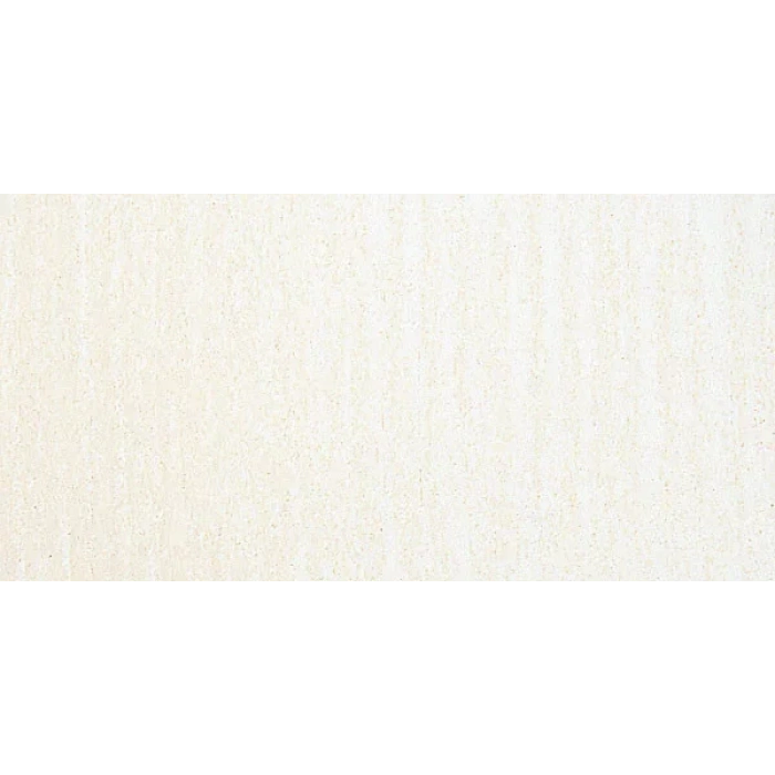 Rembrandt Soft Pastel Boya Yellow Ochre 227.9