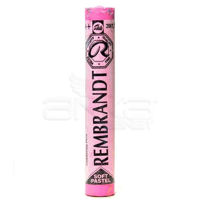 Rembrandt Soft Pastel Tam Boy Landscape 90lı set