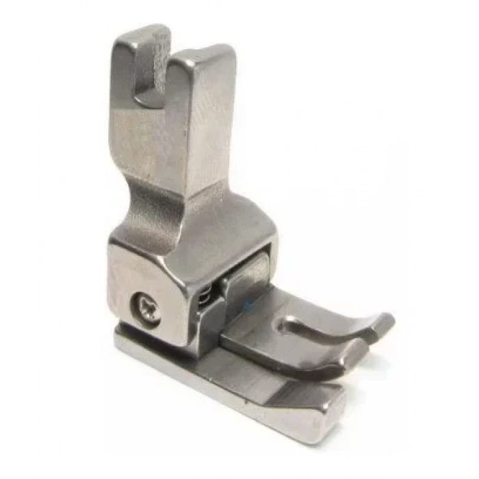 Renkler Şehri – Şahane Şehirler