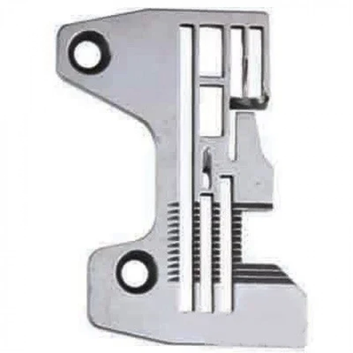 Renkler Ülkesi Hayvanlar - Doğa – Mandala