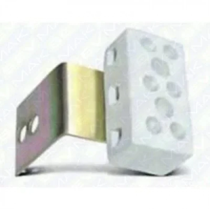 Resimli Atasözleri ve Deyimler Sözlüğü  221527