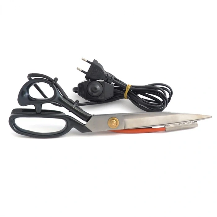 Rezistanslı Kesim Makası 11 inç