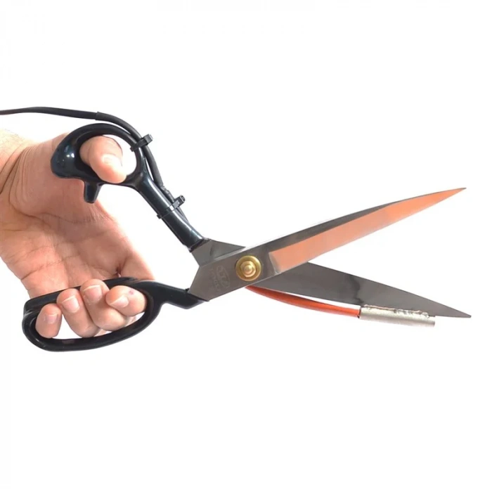 Rezistanslı Kesim Makası 11 inç