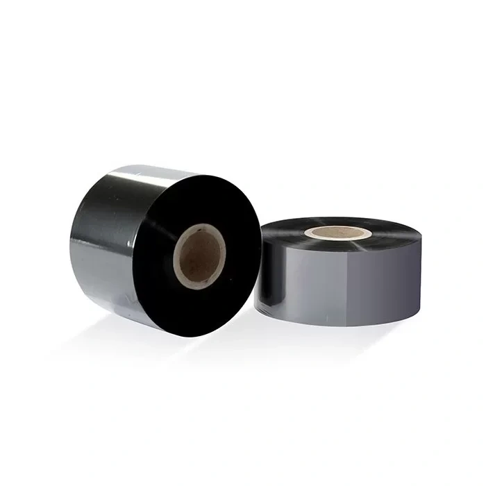 Ribon D110 30x300 Metre (ağır Yıkama)