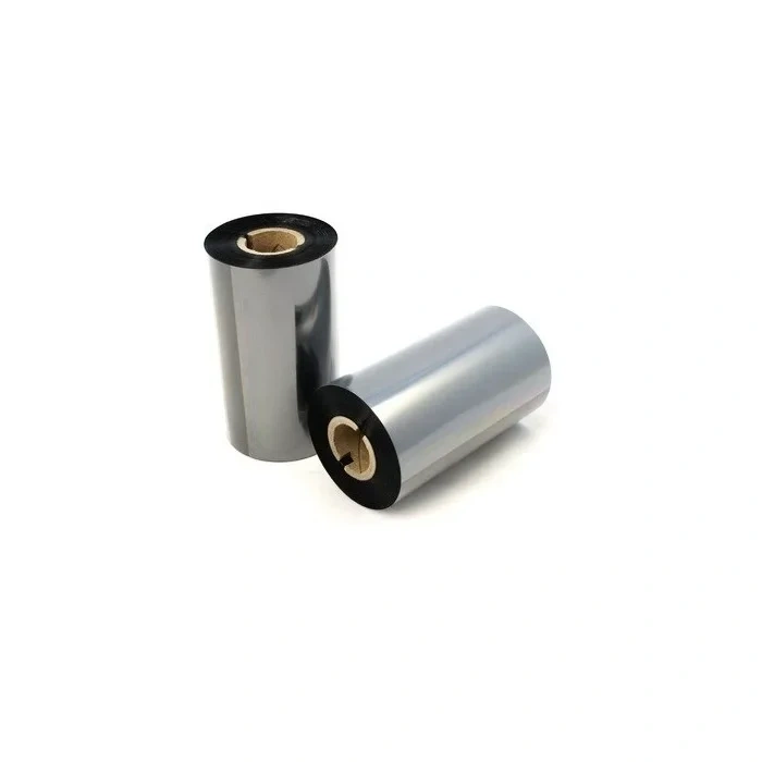 Ribon Wax 60x300 Metre