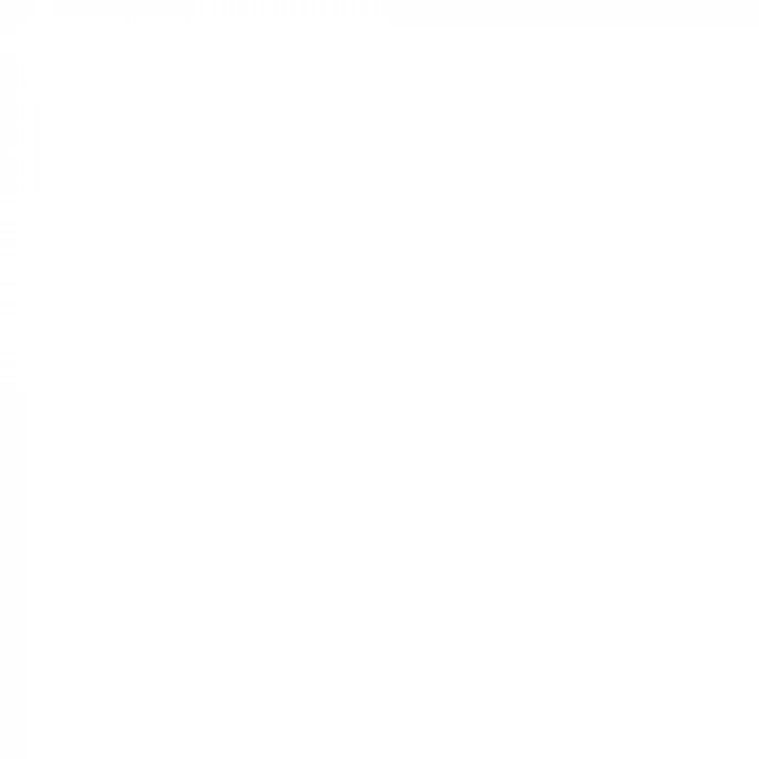 Rich Ebru Boyası Beyaz