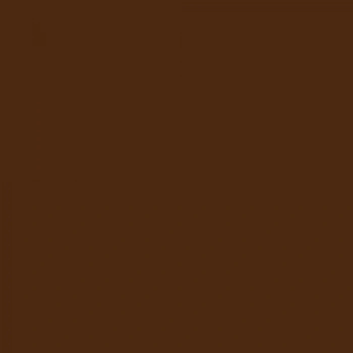 Rich Ebru Boyası Kahverengi