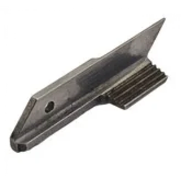 Rimoldi 4 İp Üst Bıçak / 277-112 10ADET