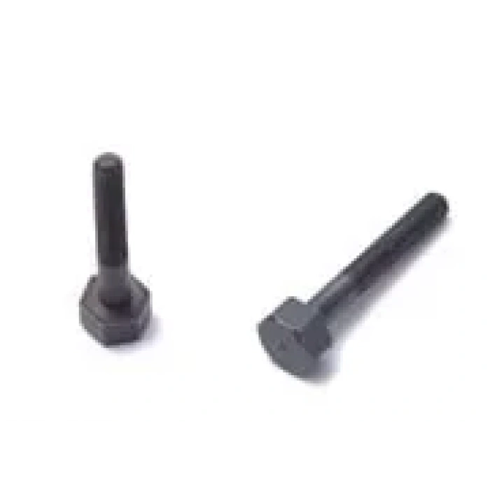 Rimoldi Overlok 3 İp Bıçak Vidası