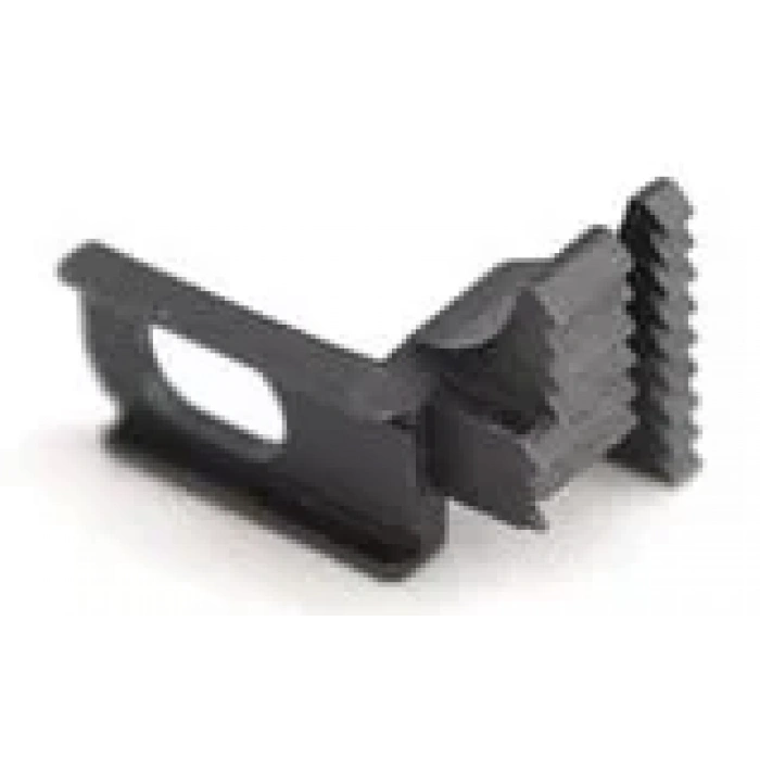 Rimoldi Overlok 5 İp Arka Dişli