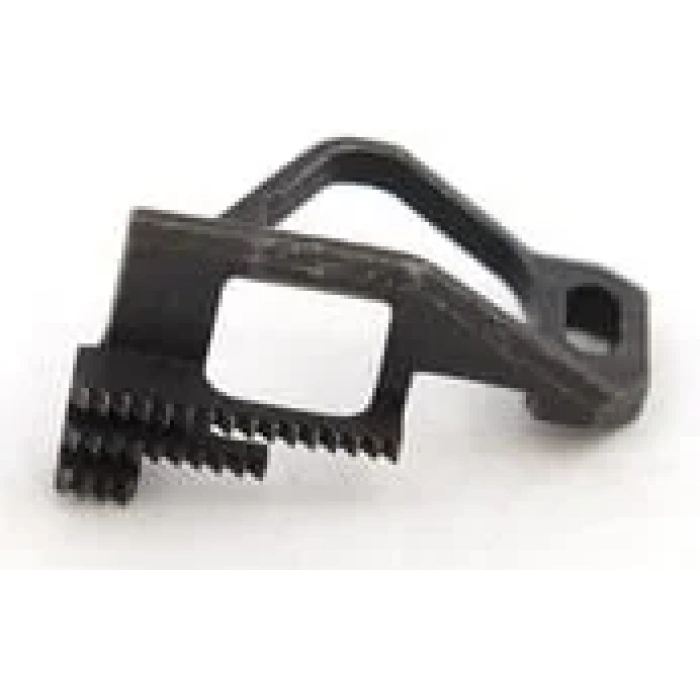 Rimoldi Overlok 5 İp Ön Dişli