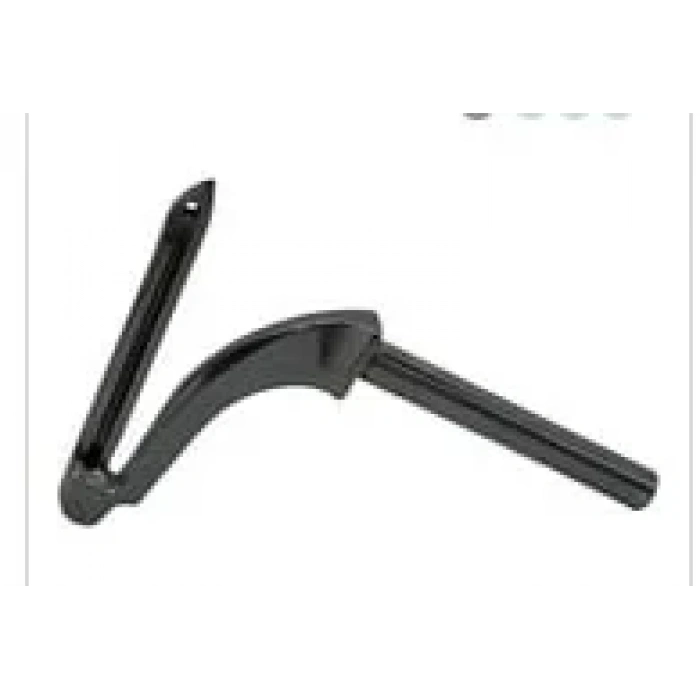 Rimoldi Overlok Alt Lüper / 202094-0-11 (270-075)