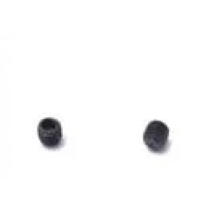 Rimoldi Overlok Çağanoz Vidası