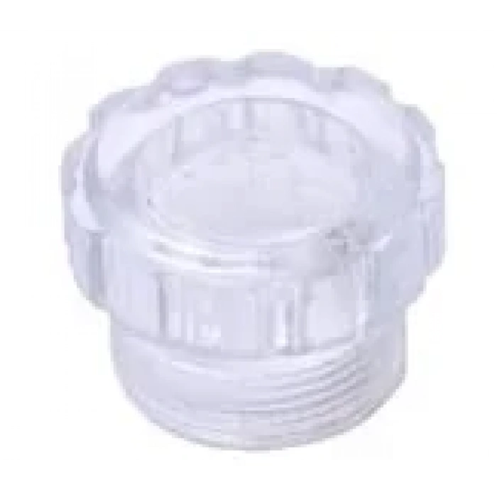 Rimoldi Overlok Yağ Gösterge Camı