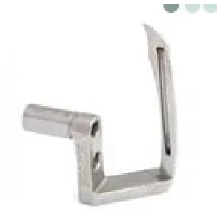 Rimoldi Reçme Lüper / 302056-0-10