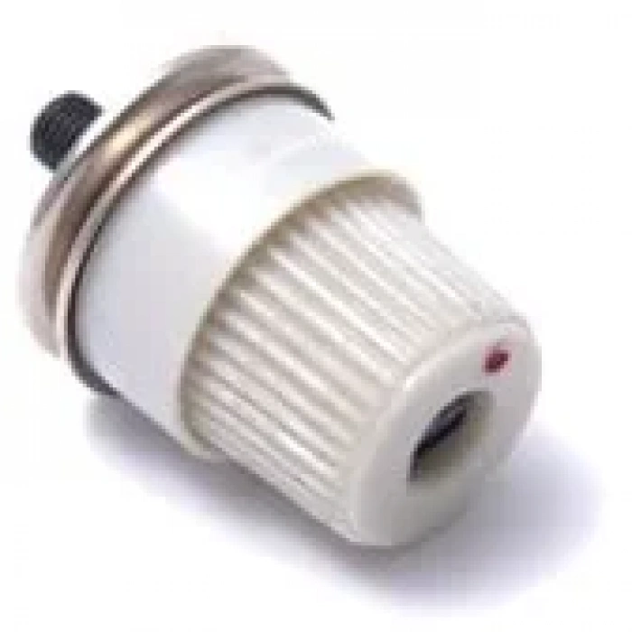 Rimoldi Reçme Tansiyon