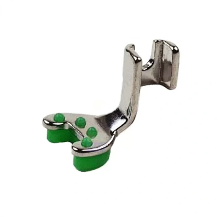 Rj-205 Metal Düğme Ayağı