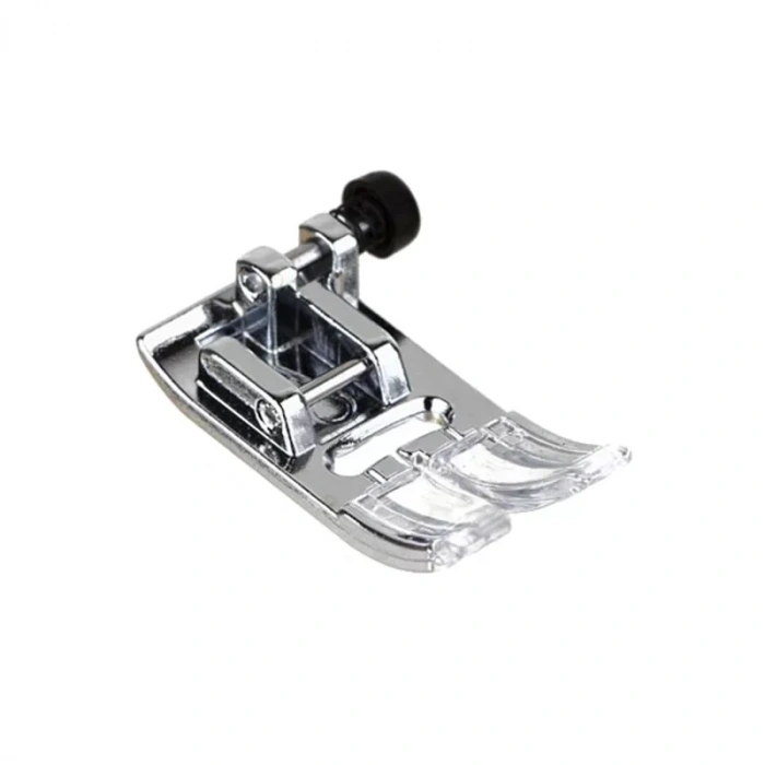 Rj-7002 Genel Amaçlı Zig Zag Ayağı (sabitlemeli)