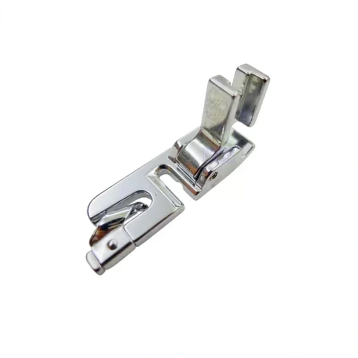 Rj-717-1l Kıvırma Ayağı