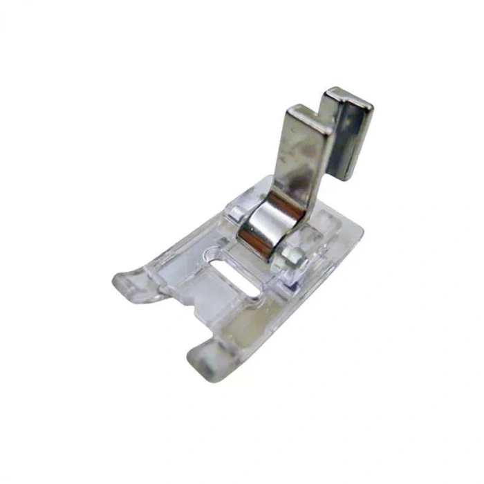 Rj-721l Saten Ayağı (şeffaf)