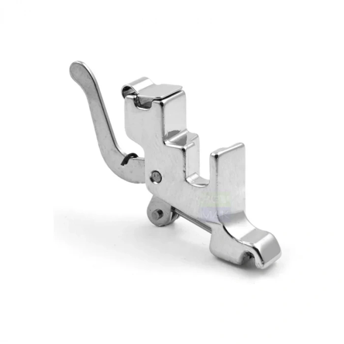 Rj-7300 Ayak Bağlantısı