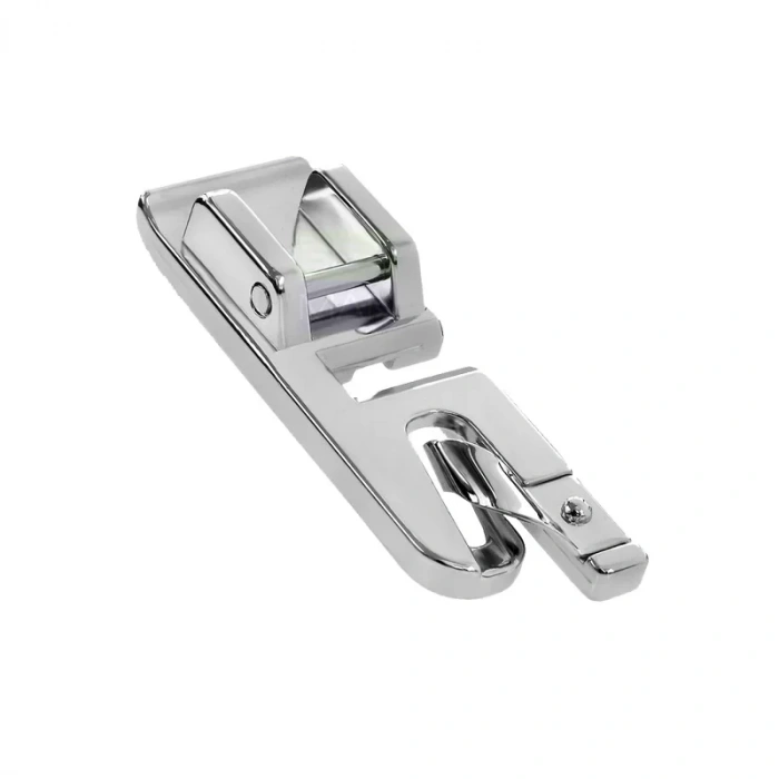 Rj-7307 Kıvırma Ayak Tabanı