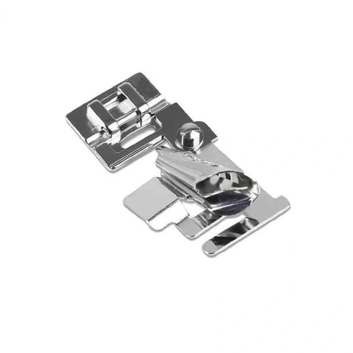 Rj-7329 Biye Ayağı