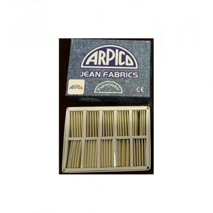 Road Marder Karton-Kağıt Makası 10 S-02135