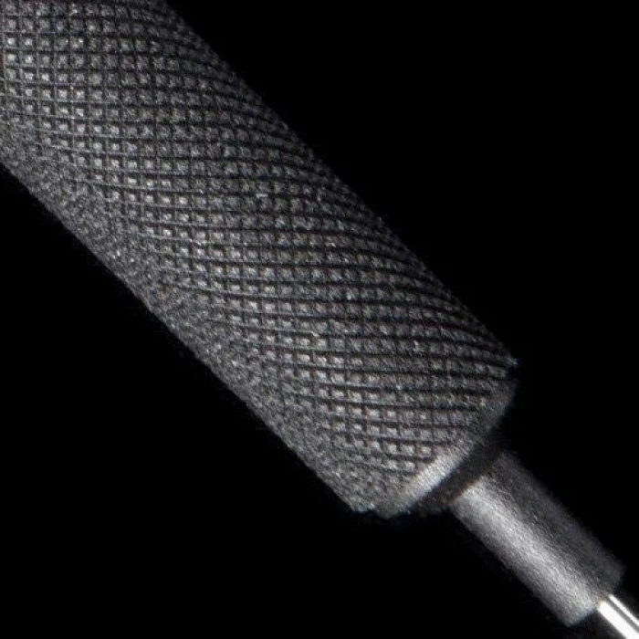 ROTRİNG 500 VERSATİL KALEM 07 SİYAH (1904727)