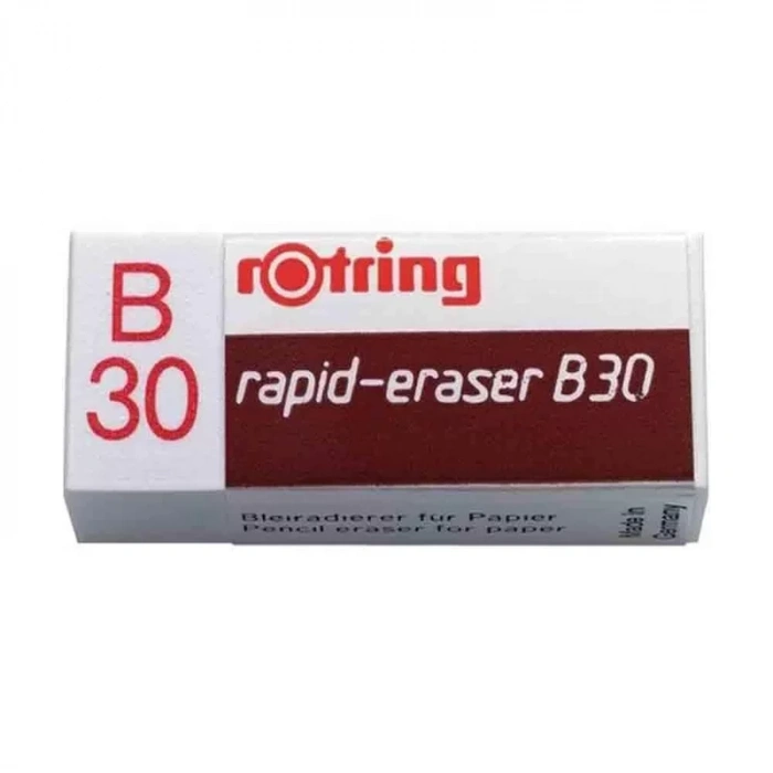Rotring B30 Aydınger Silgisi (0233921)