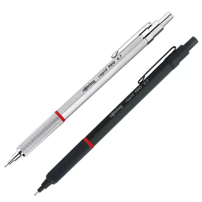 Rotring Rapid Pro Versatil Kalem 0.7mm