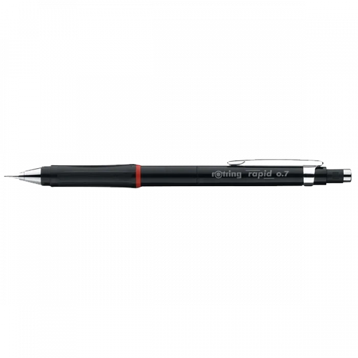 Rotring Versatil Kalem Rapid 0.7 MM 1904841