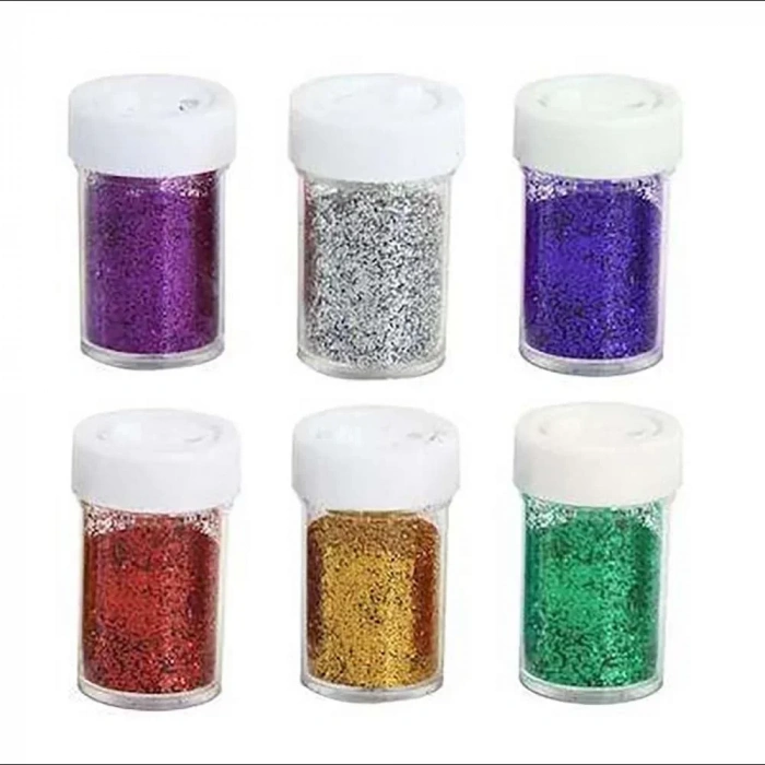 Rubenis Tuzluklu Karışık Toz Sim Rb5200