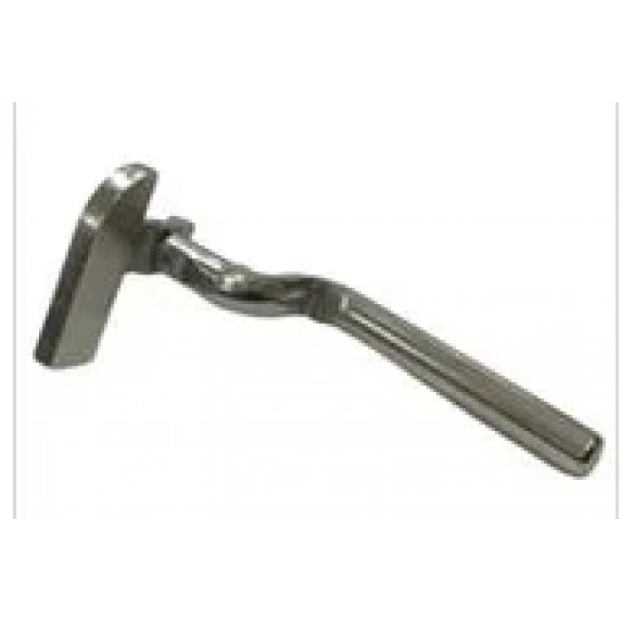 Rulmansız Rodigo Siper Ucu