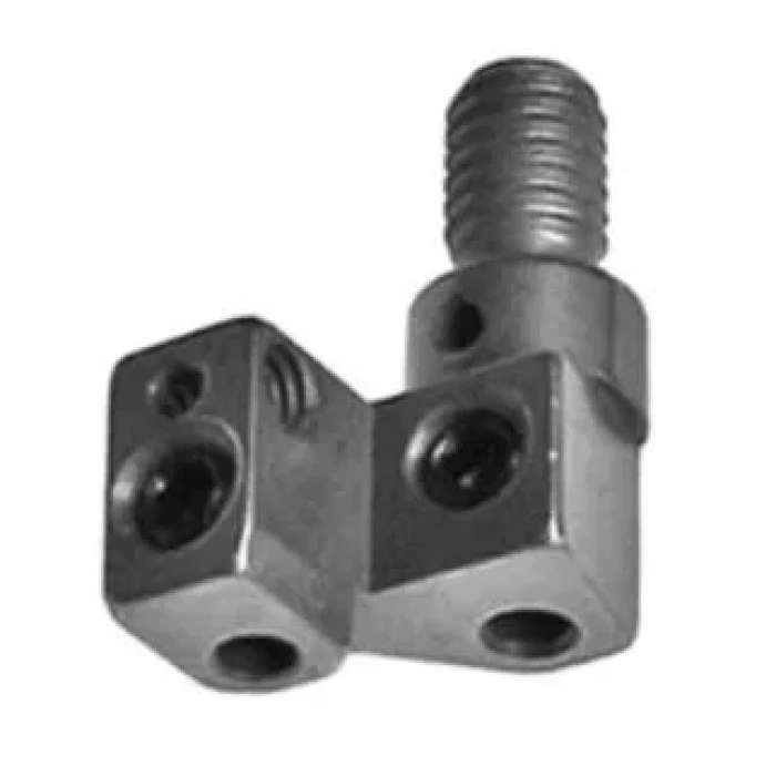 S21104-001 Brt Ov N Ser 5 İp Kot İğne Bağı 5no