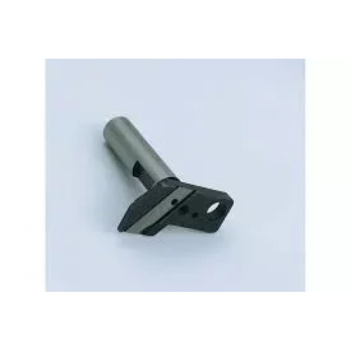 S39706-001 Alt Bıçak Kütük N-seri 4ip Orj