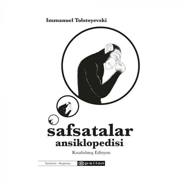 Safsatalar Ansiklopedisi - Kısaltılmış Edisyon