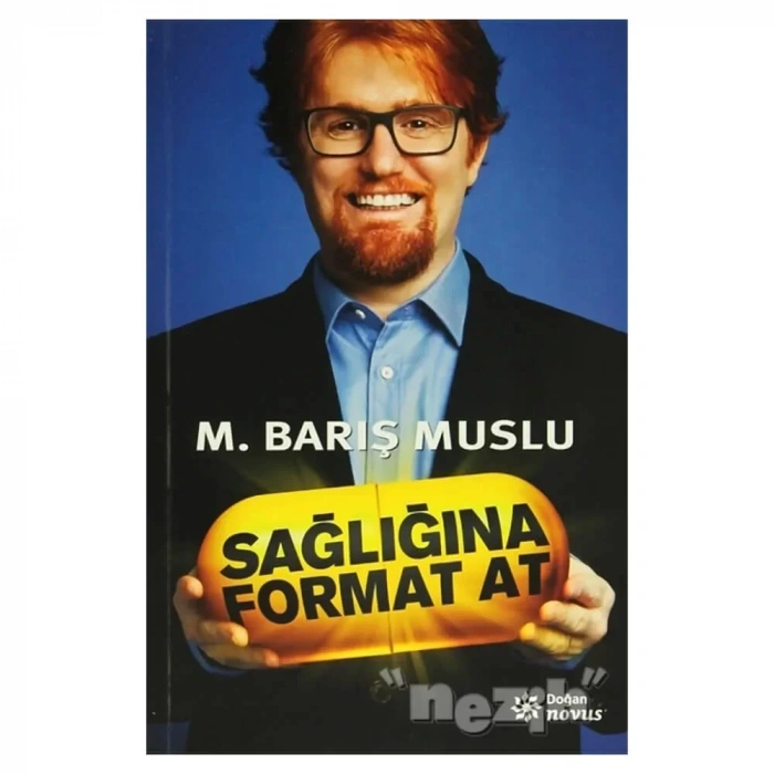 Sağlığına Format At