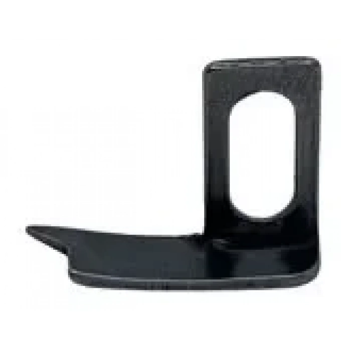 Sahte Punto Makinesi Yaprağı / FS6801