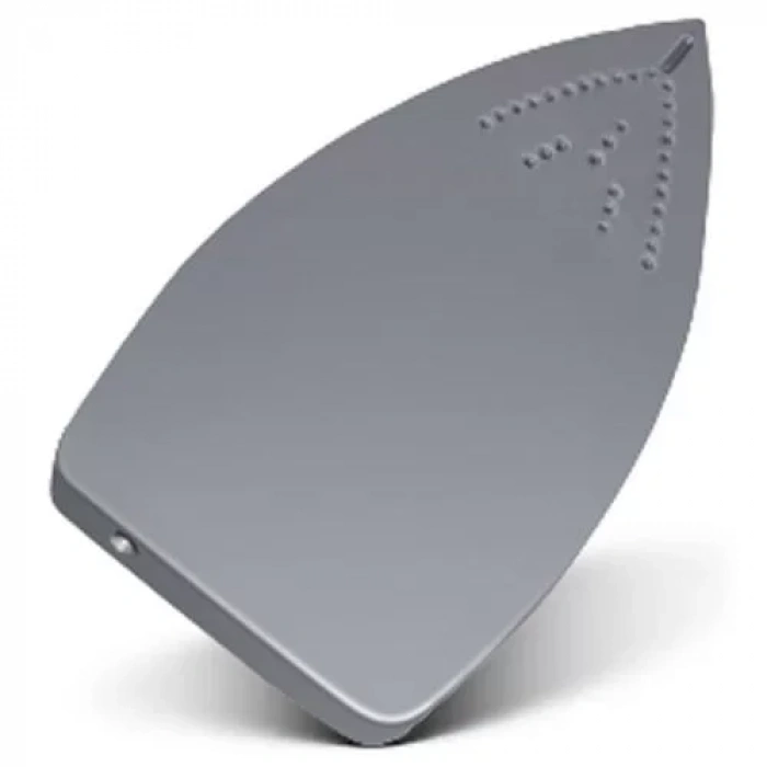 Saib Sy Sa06 D Buharsız Sert Ütü Tabanı - Saib Buharsız Ütü İçin