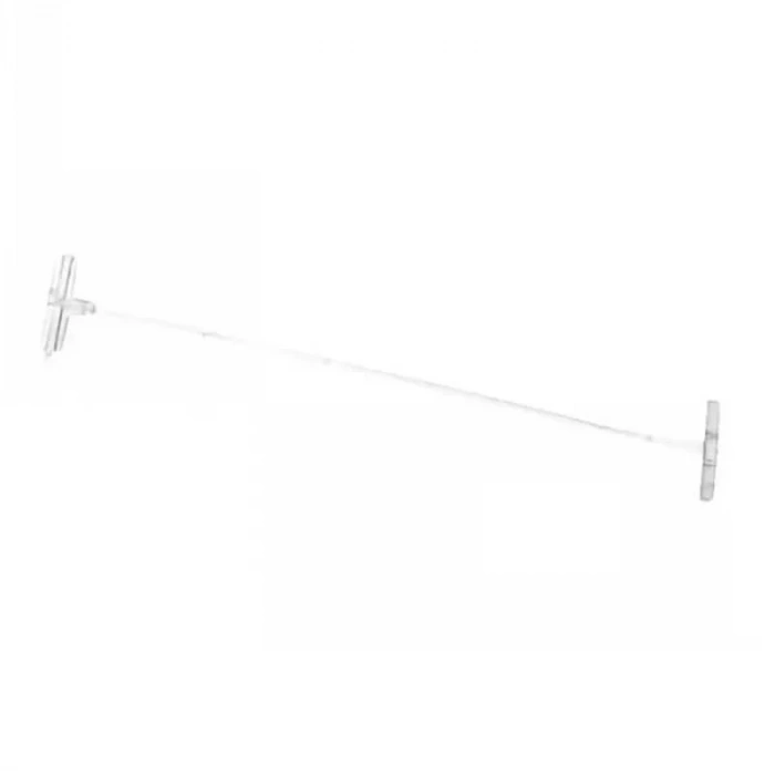 Saip Etiket Tabancası 125 Mm Standart Kılçık / Sg-fusp.100 5.000 Adet