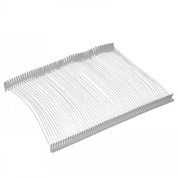 Saip Etiket Tabancası 20 MM Standart Kılçık / SG-FUSP.100 10.000 Adet