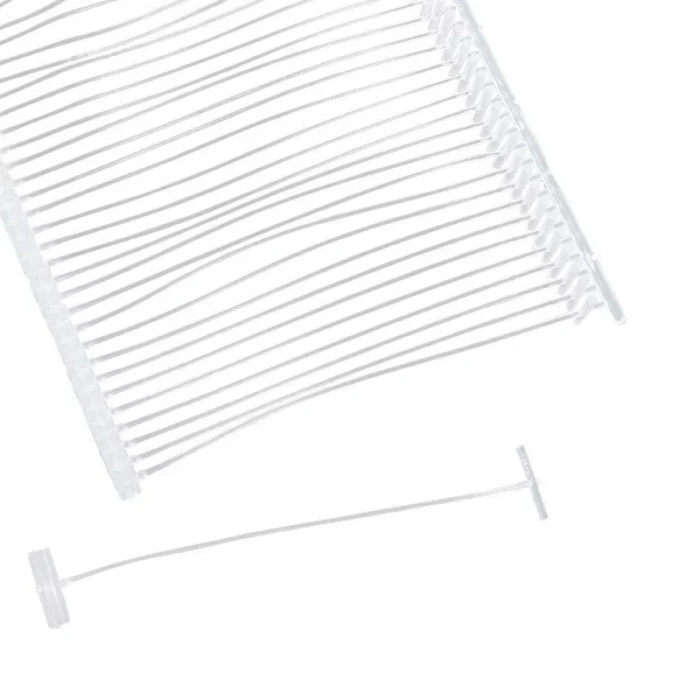 Saip Etiket Tabancası 45 MM Standart Kılçık / SP-102.045 10.000 Adet